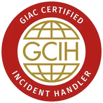 GCIH