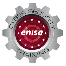 Enisa
