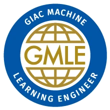 GMLE