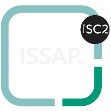 ISSAP
