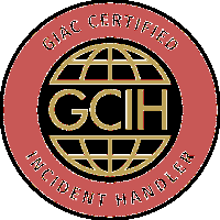 GCIH