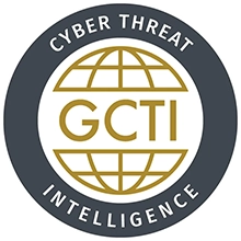 GCTI