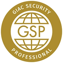 GSP