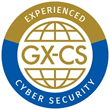 GX-CS