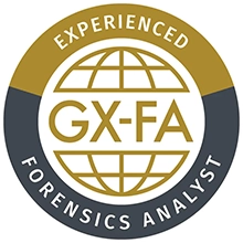 GX-FA