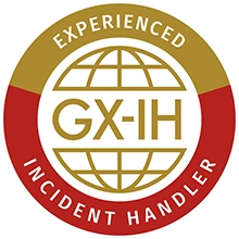 GX-IH