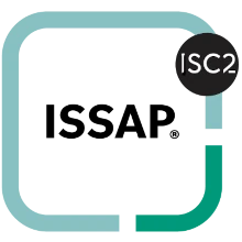 ISSAP