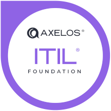 ITIL