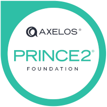 PRINCE2