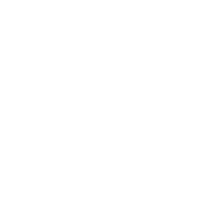CCDCOE