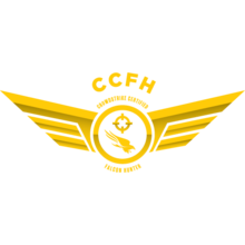 CCFH