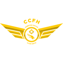 CCFH