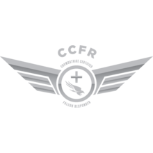 CCFR