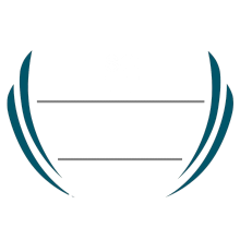 CCNA