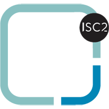 CCPS