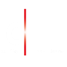 CEH