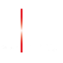 CHFI