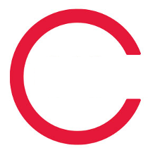CISA