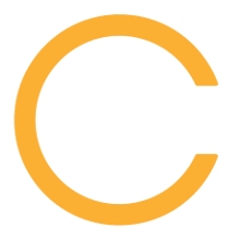 CRISC