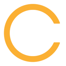 CRISC