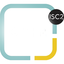 CSSLP
