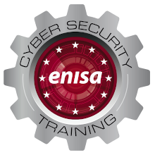 Enisa