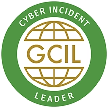 GCIL