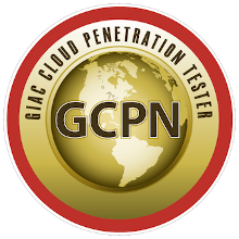 GCPN
