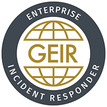 GEIR