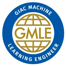 GMLE