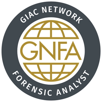 GNFA