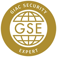GSE