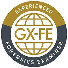 GX-FE
