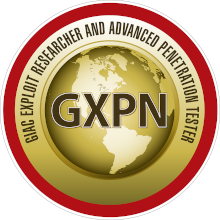 GXPN