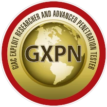 GXPN