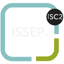 ISSEP