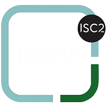 ISSMP