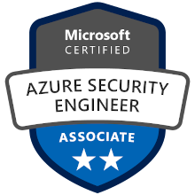 Microsoft Certified