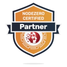 NODEZERO Partner