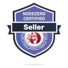 NODEZERO Seller