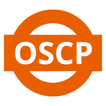 OSCP