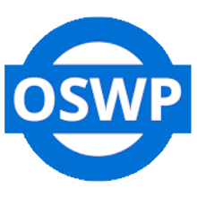 OSWP