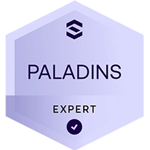 Paladin