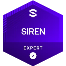 SIREN