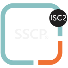 SSCP