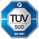ISO 9001:2015