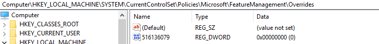 Proof-of-concept CLDAP ping with extended DNS suffix generating 516 bytes NetLogon blob demonstrating vulnerability reproduction and crash dump collection
