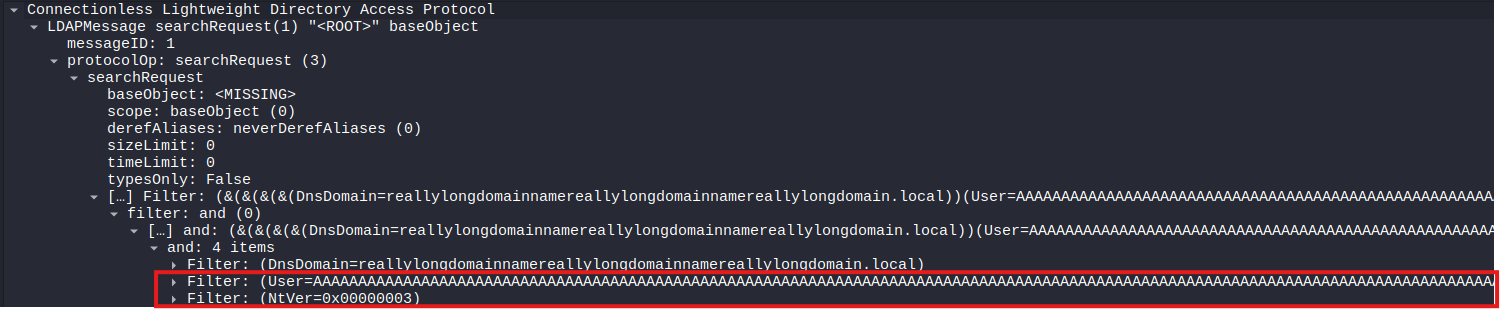 PowerShell Get-ItemProperty command querying HKLM SYSTEM CurrentControlSet Services Tcpip Parameters Domain and NV Domain registry values