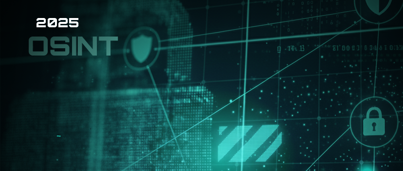 Singel-post cover image